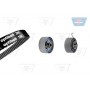 KT 1465 OPTIBELT Комплект ременя ГРМ