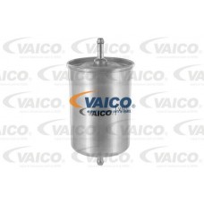 V10-0336 VAICO Паливний фільтр