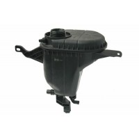 17137647284 ÜRO Parts Компенсаційний бак охолоджувальна рідина