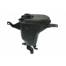 17137647284 ÜRO Parts Компенсаційний бак охолоджувальна рідина