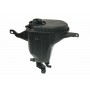 17137647284 ÜRO Parts Компенсаційний бак охолоджувальна рідина