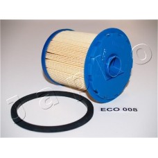 3ECO008 JAPKO Паливний фільтр