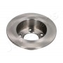 DP-0613 JAPANPARTS Гальмівний диск