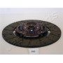 DF-292 JAPANPARTS Диск зчеплення