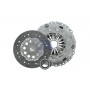 KZ-125 AISIN Комплект зчеплення