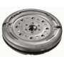 2289 000 299 SACHS Комплект зчеплення