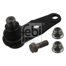 34525 FEBI BILSTEIN Шарнір незалежної підвіски поворотного важеля