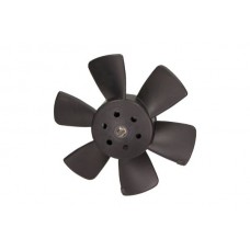 71-0014 MAXGEAR Вентилятор охолодження двигуна