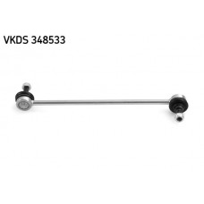 VKDS 348533 SKF Тяга стійка стабілізатор