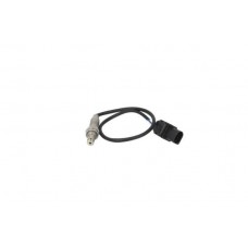 ENT600026 ENGITECH датчик кисню