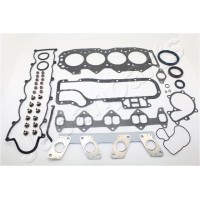 KG-315 JAPANPARTS Комплект прокладок головка циліндра