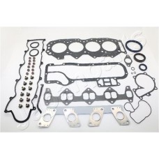 KG-315 JAPANPARTS Комплект прокладок головка циліндра