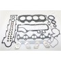 KG-315 JAPANPARTS Комплект прокладок головка циліндра