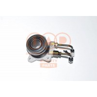 204-07085G IAP QUALITY PARTS Вижимний підшипник
