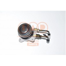 204-07085G IAP QUALITY PARTS Вижимний підшипник