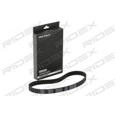 306T0073 RIDEX Зубчастий ремінь