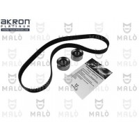 1551059 AKRON-MALÒ Комплект ременя ГРМ