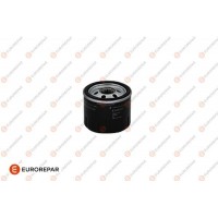 E149187 EUROREPAR Масляний фільтр