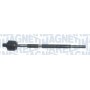 301191601200 MAGNETI MARELLI Продольна рульова тяга