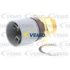 V40-99-1091 VEMO Термовимикач вентилятор радіатора