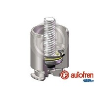 D025422RK AUTOFREN SEINSA Поршень корпус скоби гальма