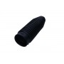 69-1372 MAXGEAR Пильник рульове управління