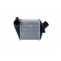 WG1724102 WILMINK GROUP Интеркулер