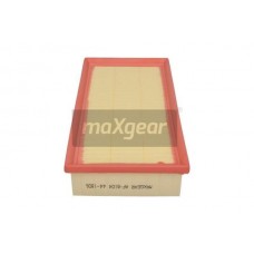26-1261 MAXGEAR Повітряний фільтр