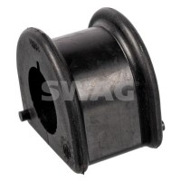 30 10 2451 SWAG Опора стабілізатора
