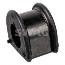 30 10 2451 SWAG Опора стабілізатора