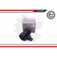 07SKV165 ESEN SKV Розхідомір повітря
