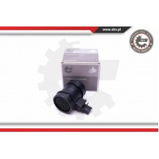 07SKV165 ESEN SKV Розхідомір повітря