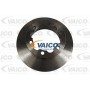 V10-80092 VAICO Гальмівний диск