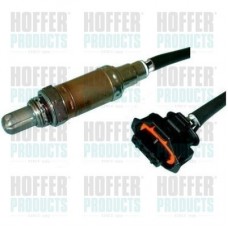 7481554 HOFFER датчик кисню
