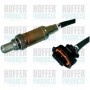 7481554 HOFFER датчик кисню