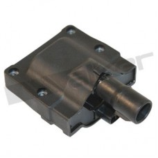 920-1087 WALKER PRODUCTS Котушка запалювання