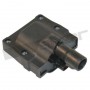 920-1087 WALKER PRODUCTS Котушка запалювання