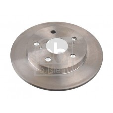 108414 FEBI BILSTEIN Гальмівний диск