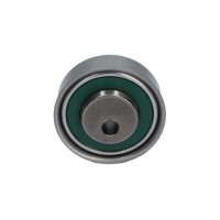 DTE-5530 KAVO PARTS Натяжний ролик ремінь ГРМ