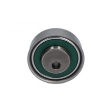 DTE-5530 KAVO PARTS Натяжний ролик ремінь ГРМ