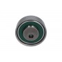 DTE-5530 KAVO PARTS Натяжний ролик ремінь ГРМ