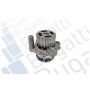 PA10183 BUGATTI Водяний насос охолодження двигуна