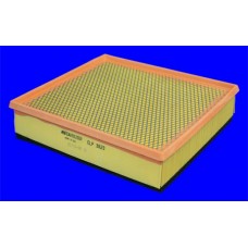 ELP3823 MECAFILTER Повітряний фільтр