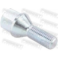 2485B-001 FEBEST Шпилька колеса