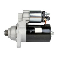 8EA 012 527-311 HELLA стартер