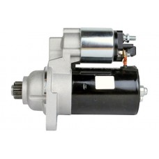 8EA 012 527-311 HELLA стартер
