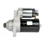 8EA 012 527-311 HELLA стартер