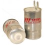 SN 80031 HIFI FILTER Паливний фільтр