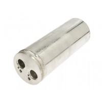 KTT120012 THERMOTEC Осушувач кондиціонера