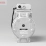 DCP17006 DENSO Компресор кондиціонера